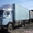 Продам грузовой автомобиль КамАЗ 5320 #1302