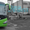 Автобусные пассажирские перевозки по России,  Заказ и аренда автобуса #4728
