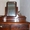 Старинный комод с зеркалом 19 век - Изображение #2, Объявление #11837