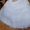 Изумительное свадебное платье #29602