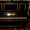 продам антикварное пианино Conrad Krause Berlin - Изображение #2, Объявление #50299