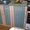Продам Кухонный гарнитур в Челябинске - Изображение #3, Объявление #53632