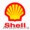 Экспресс-замена масла Shell Helix #56020