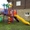 детские площадки - Изображение #1, Объявление #64661