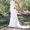 Действительно очень красивое свадебное платье - Изображение #2, Объявление #61570