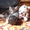 Сибирские котята с родословной! - Изображение #2, Объявление #79821