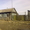 Продам дом с землей в деревни Новобаландино Еткульский район на берегу озера  - Изображение #3, Объявление #100603