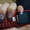 наращивание ногтей, маникюр.(на дому клиента) - Изображение #2, Объявление #84608
