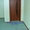 Ремонт квартир в Челябнске. Ремонт офисов,  отделка под ключ. #91459