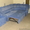 продам диван-кровать и кресло-кровать - Изображение #3, Объявление #98808