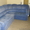продам диван-кровать и кресло-кровать #98808