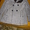 Продам зимнее женское пальто #116159