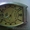 часы  Franck Muller503 1932 продам срочно! - Изображение #1, Объявление #129941