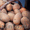 Доставка картошки Челябинск #127102
