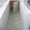 Ремонт и отделка квартир (+ натяжные потолки) - Изображение #3, Объявление #119689