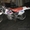 Продам мотоцикл Honda XR Baja 250. #127173