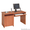 Продам офисные столы #130357