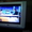 Tелевизор Samsung Plano CS-25M6HNQ - 25''(62см),  плоский экран,  100ГЦ #137374