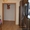 Продам неплохую 2-х комнатную квартиру в Ленинском районе - Изображение #4, Объявление #137187