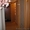Продам неплохую 2-х комнатную квартиру в Ленинском районе - Изображение #2, Объявление #137187
