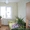 Продам неплохую 2-х комнатную квартиру в Ленинском районе - Изображение #5, Объявление #137187