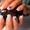 Красивые ногти и пышные ресницы - Изображение #2, Объявление #141716