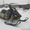 Снегоход BRP SKI-DOO SUMMIT x 163 800 R - Изображение #1, Объявление #154135