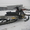 Снегоход BRP SKI-DOO SUMMIT x 163 800 R - Изображение #2, Объявление #154135