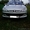 Продам Peugeot 206 sw 2003г выпуска #163653