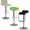 Вы можете купить барные стулья - Изображение #2, Объявление #246428