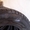 Шины летние КАМА ЕВРО 129 (175 70 R14) - 4 шт. - Изображение #2, Объявление #227023