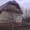 Продам сад район п. Роза 20 км. От Челябинска #221697