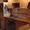 Продам кухонный гарнитур с техникой - Изображение #1, Объявление #234850