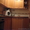 Продам кухонный гарнитур с техникой - Изображение #2, Объявление #234850