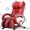Массажное кресла «Комфорт» 6180