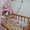 детская мебель, кроватка для девочки - Изображение #3, Объявление #268184
