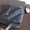 Ноутбук Aser Aspire 1410   сумка в ПОДАРОК!!! - Изображение #3, Объявление #272565