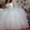 Продам замечательное свадебное платье=) - Изображение #2, Объявление #269082