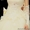 Продам замечательное свадебное платье=) - Изображение #1, Объявление #269082
