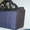 Пошив сумок на заказ - Изображение #5, Объявление #111605