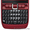 Nokia E63 на гарантии!!! #265678