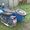 Мотоцикл УРАЛ 8.103-10. - Изображение #3, Объявление #306032