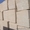 Ракушечник мангышлакский блоки 400х200х200 светло-желтый - Изображение #2, Объявление #285761