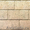 Ракушечник мангышлакский блоки 400х200х200 светло-желтый - Изображение #1, Объявление #285761