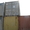 Продажа морских контейнеров б/у #300943