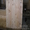 Туалет деревянный - Изображение #1, Объявление #305772