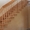 деревянные лестницы на заказ #350324