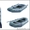 Продам Надувные лодки из ПВХ "Колибри".  - Изображение #2, Объявление #340140