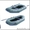 Продам Надувные лодки из ПВХ "Колибри".  - Изображение #3, Объявление #340140