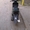 Продам скутер honda dio af 35zx - Изображение #2, Объявление #361429